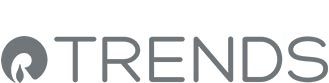 Reliance Trends